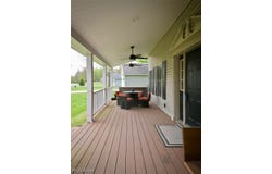 2006 Powder Mill Run, Youngstown, OH 44505