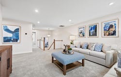 1117 Parkers Ridge, Williamsburg, VA 23188