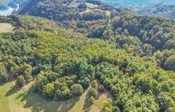 545 Moondance Ln, NIMITZ, WV 25978