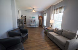 25133 W Gates Lane, Plainfield, IL 60585