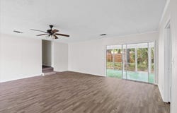 103 W Beaumont, Thrall, TX 76578