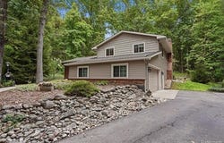 4146 Timberview Drive, Genoa Twp, MI 48843