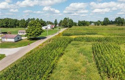 12472 Burbank Rd, Burbank, OH 44214