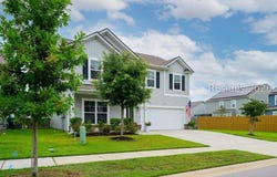 129 Raines Way, Bluffton, SC 29909