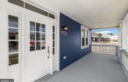 5510 SELMA AVE, BALTIMORE, MD 21227