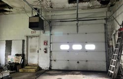 126 First Ave, Galion, OH 44833