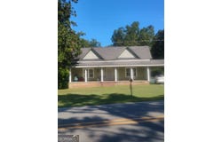 2005 Thairdell Road, Rockledge, GA 30454