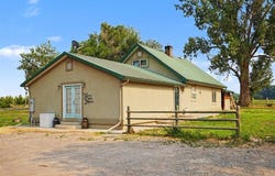 7531 High Mesa Road, Olathe, CO 81425