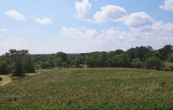 Bennington Pike, Vevay, IN 47043