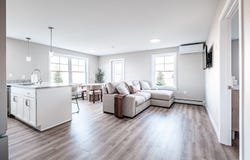10 Stillwater Drive, Windham, ME 04062