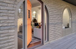 3029 Forest WAY, PEBBLE BEACH, CA 93953
