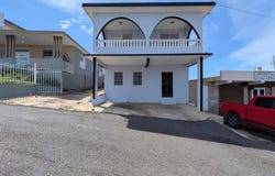 Aguadilla, Aguadilla, PR 00605