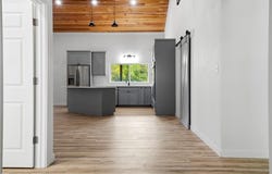3339 E Delaware AVE, Sallisaw, OK 74955