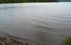 28 Ermine Road, Rangeley, ME 04970