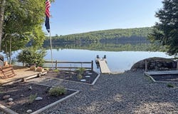 482 Springy Pond Road, Otis, ME 04605