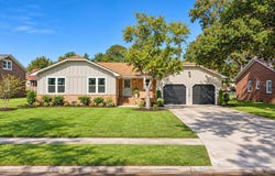710 Cluster Pines Road, Ladson, SC 29456