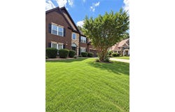 4685 Mill Water Crossing, Douglasville, GA 30135