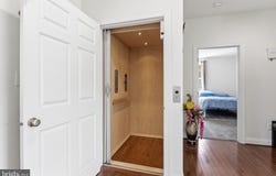 1422 OLMSTED Drive, BEAR, DE 19701