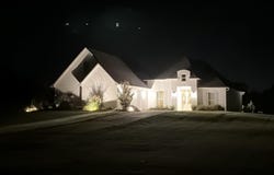853 County Road 87, New Albany, MS 38652