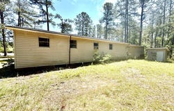 1983 Minton Chapel Road, Bartow, GA 30413
