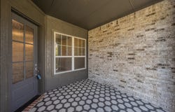 305 Sunset Lane, Fort Worth, TX 76114