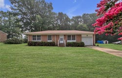 5125 Owens Lane, Smithfield, VA 23430