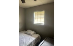 1717 S Olive Street, Pine Bluff, AR 71601