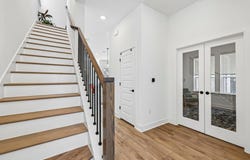 615 Bernese Pass, Austin, TX 78745