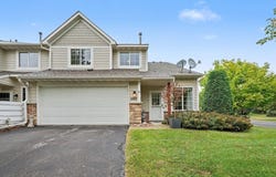 1495 Riverpointe Road, Watertown, MN 55388