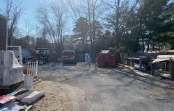 1681 Route 88, Brick, NJ 08724