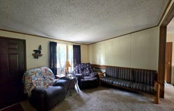 4090 Sunset Drive, Lewiston, MI 49756