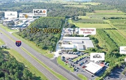 4355 Us-27 Highway S, Sebring, FL 33870