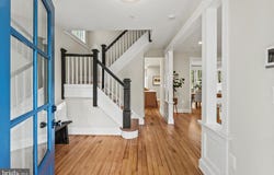 48 MURRAY Avenue, ANNAPOLIS, MD 21401