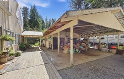 88687 EVERS Rd, Elmira, OR 97437