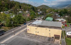 900-912 NATIONAL Highway, LAVALE, MD 21502