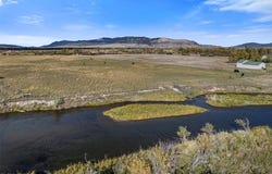 79 Piedmont, Whitehall, MT 59759