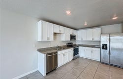 12167 HIGH ROCK Way, PARRISH, FL 34219