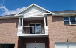 1807 RIDGEWAY Drive, DE PERE, WI 54115-4123