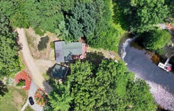 10 Belmont Drive, Barnstead, NH 03225