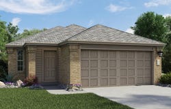 1506 Roaming Oak Bnd, Georgetown, TX 78628