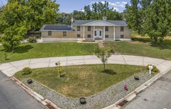 3651 N 800 W, Pleasant View, UT 84414