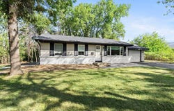 8209 Johnson Circle, Bloomington, MN 55437