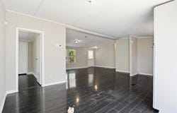 842 Links Court, Orangeburg, SC 29115