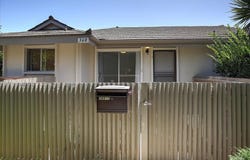 360 Moreton Bay Lane, GOLETA, CA 93117