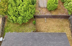 2807 CAPLES Ave, Vancouver, WA 98660