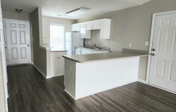5256 Aruba Circle, Augusta, GA 30909