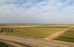 2640 Highway 111, Imperial, CA 92251
