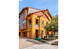 716 TRANQUILITY CIR, Livermore, CA 94551