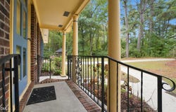 7211 Walter Drive, Lucama, NC 27851