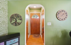 1418 Moore Road, Adrian, MI 49221